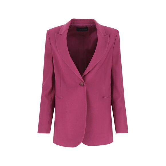 Dependance Women Blazer